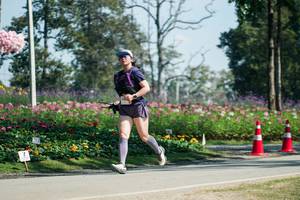 BIB: 
                            <button type="button" onclick="openModal(27608240)" class="btn btn-primary btn-sm float-right btn-popup" data-toggle="modal" data-target=".modal-high-quality">
                        <i class="fas fa-shopping-cart"></i> Add to Cart
                    </button>
                                            <button type="button" onclick="isThisMe(27608240, true)" class="btn btn-success btn-sm float-right btn-popup btn-isme hidden" data-toggle="tooltip" data-placement="bottom" title="นี่คือรูปของคุณใช่ไหม คลิกที่นี่เพื่อเอาเข้าอัลบั้ม">
                        <i class="fas fa-plus"></i> Add to album
                    </button>
                    <button type="button" onclick="isThisMe(27608240, false)" class="btn btn-warning btn-sm float-right btn-popup btn-isnotme hidden">
                        <i class="fas fa-ban"></i> Remove from album
                    </button>